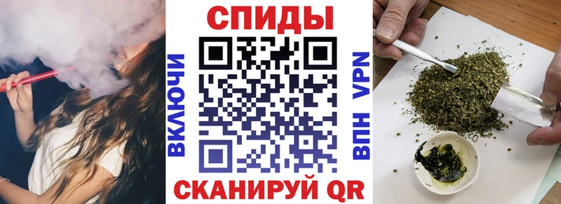 БУТИРАТ оксана дарнет шоп Мамоново