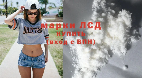 стафф Аркадак