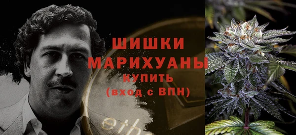 стаф Саяногорск