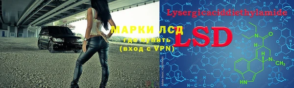 стафф Аркадак